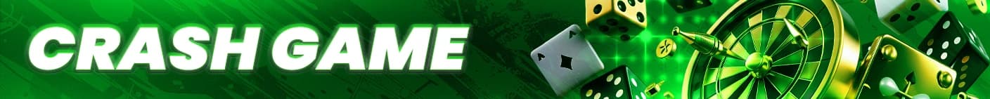 popular_banner
